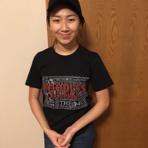 Meet your Posher, Sonam